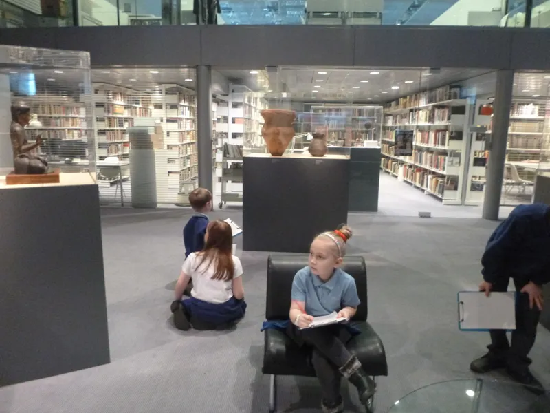 Gallery - created at 2020-01-10 10:11:31 - image 8