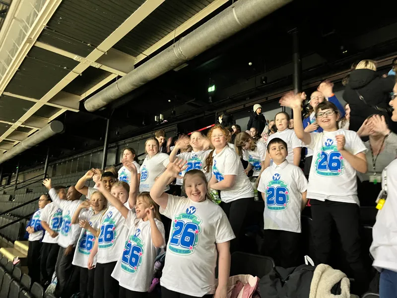 Young Voices 2026 - image 3 Young Voices 2026 - image 3