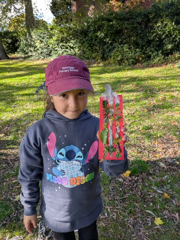 Gallery - created at 2025-09-25 16:04:28 - image 1