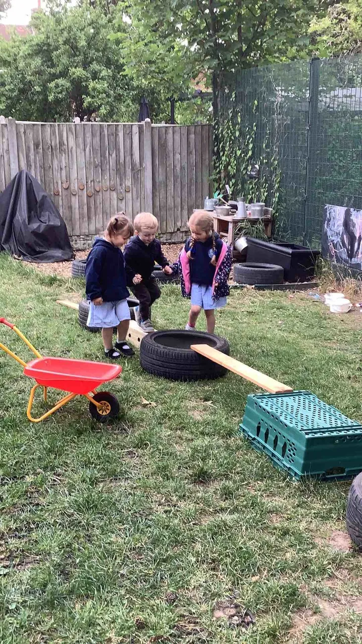 Gallery - created at 2022-09-25 17:46:42 - image 16 Gallery - created at 2022-09-25 17:46:42 - image 16