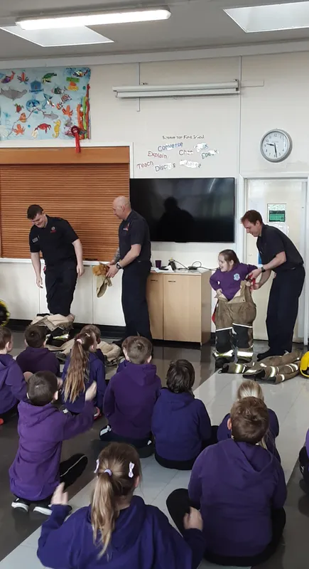 Gallery - created at 2025-03-27 11:04:23 - image 86 Gallery - created at 2025-03-27 11:04:23 - image 86