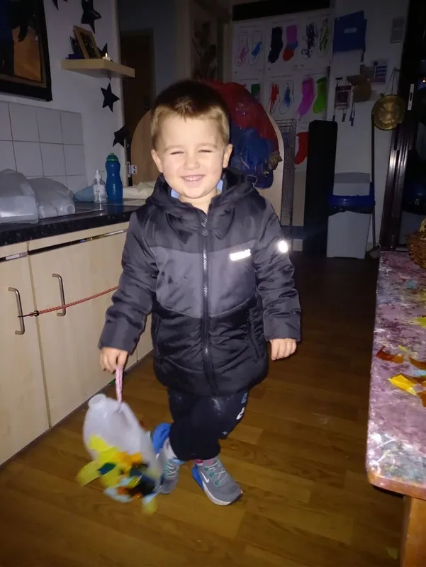 Gallery - created at 2024-01-25 09:40:34 - image 9