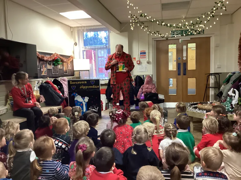 christmas party 25 - image 2 christmas party 25 - image 2