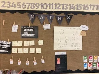 Gallery - created at 2022-11-22 16:57:50 - image 6 Gallery - created at 2022-11-22 16:57:50 - image 6