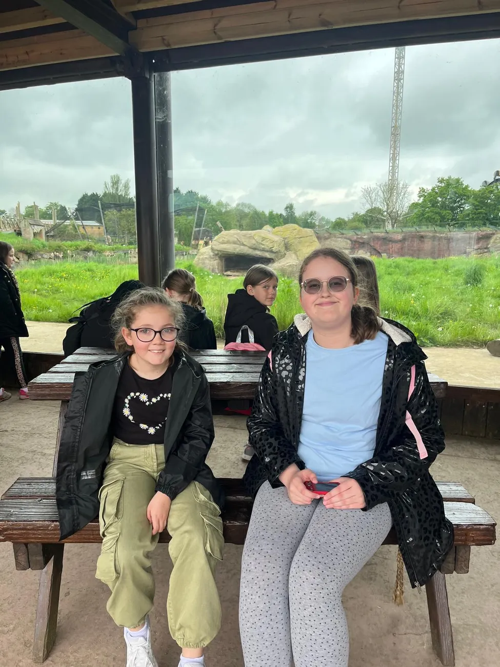 Gallery - created at 2024-06-06 15:03:55 - image 70