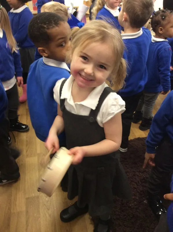 Gallery - created at 2024-02-13 11:21:10 - image 5 Gallery - created at 2024-02-13 11:21:10 - image 5