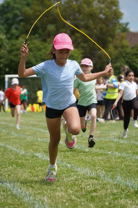 Year 4 Sports Day 2026 1 - image 72