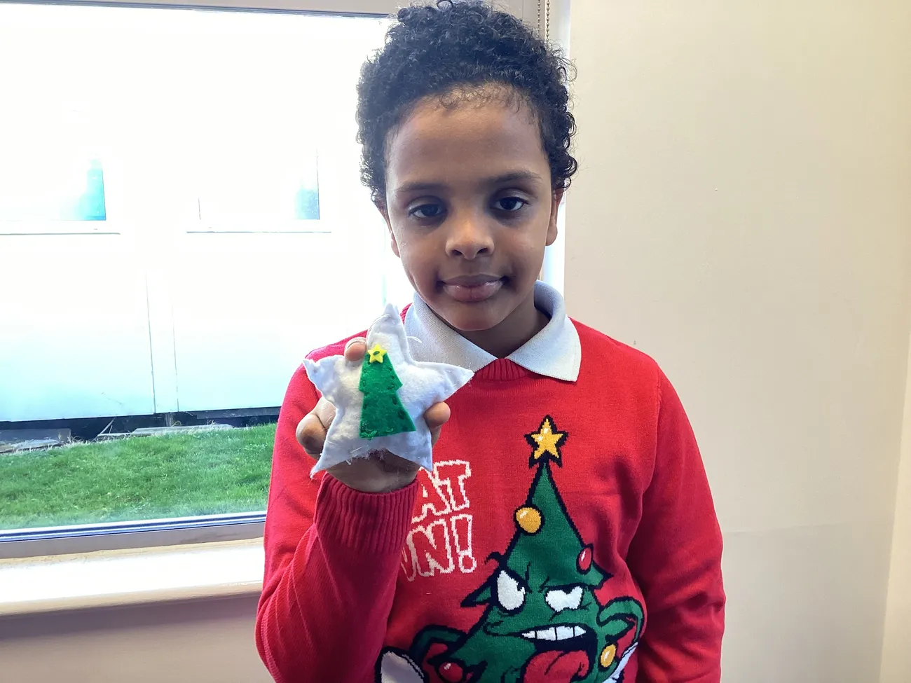 Gallery - created at 2024-01-28 12:57:30 - image 5