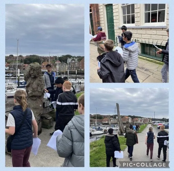 geography - image 8