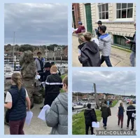 geography - image 8