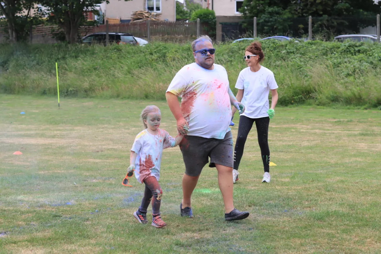 Gallery - created at 2023-06-26 11:22:09 - image 81