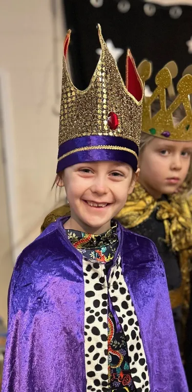 Gallery - created at 2024-12-13 14:17:30 - image 4