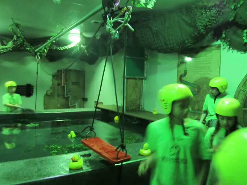 Gallery - created at 2019-06-19 16:20:08 - image 30