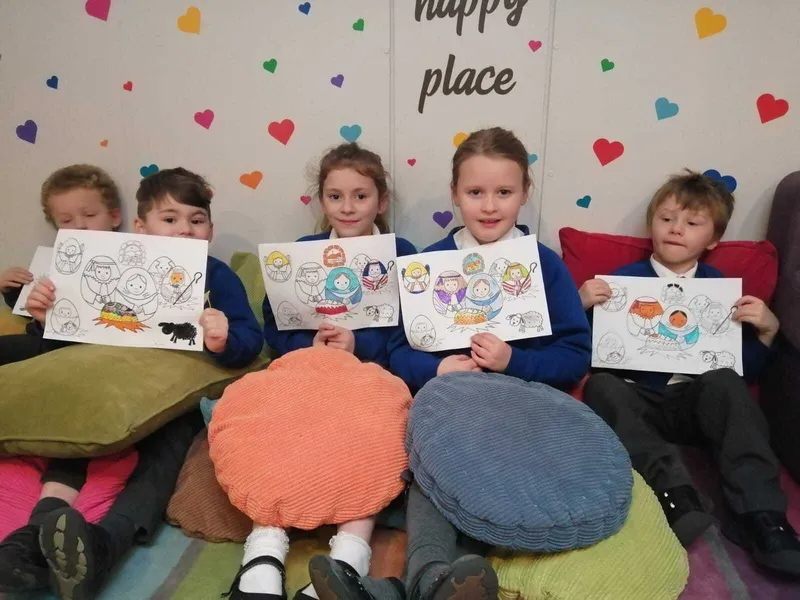 Gallery - created at 2022-12-09 14:32:18 - image 1