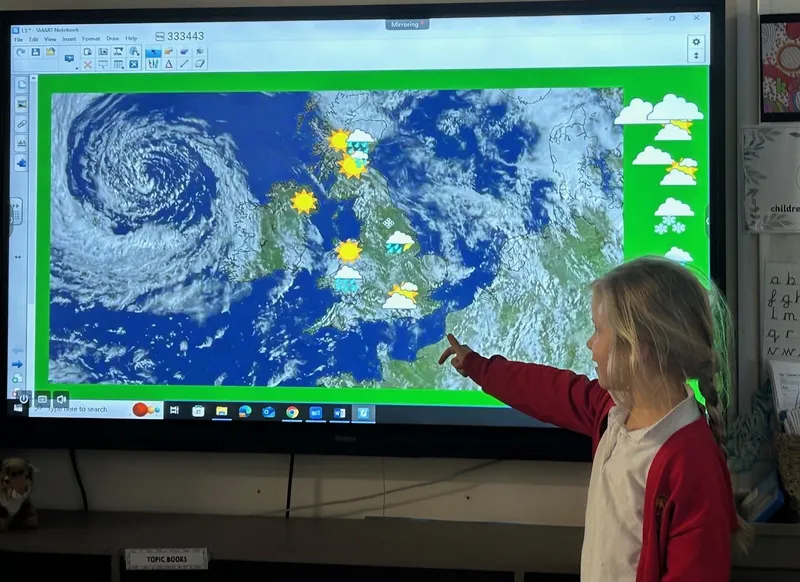 Gallery - created at 2024-11-28 18:12:19 - image 5