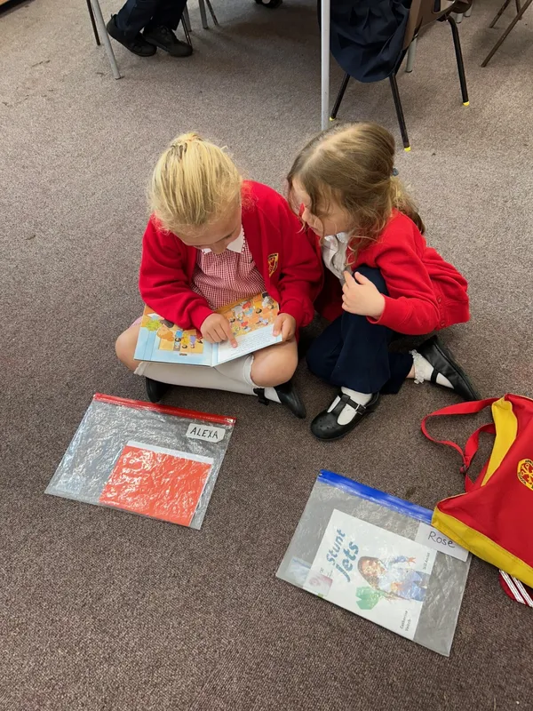 Gallery - created at 2024-07-12 17:26:37 - image 5