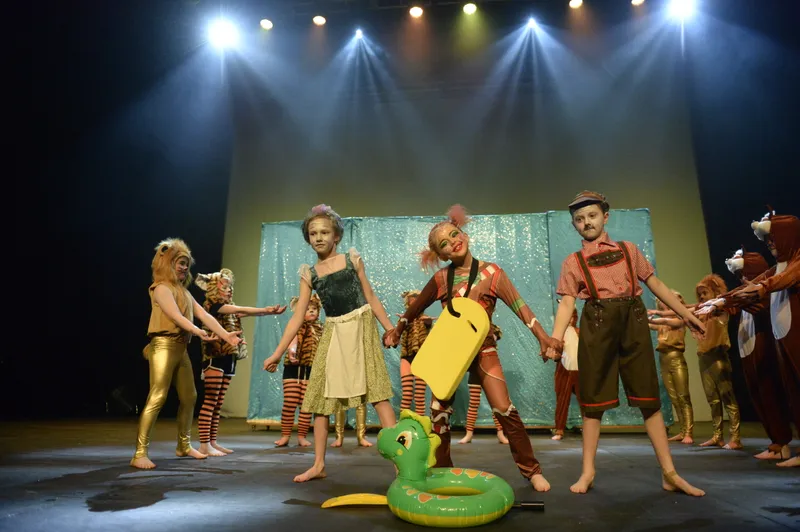 Gallery - created at 2019-03-21 11:52:23 - image 43