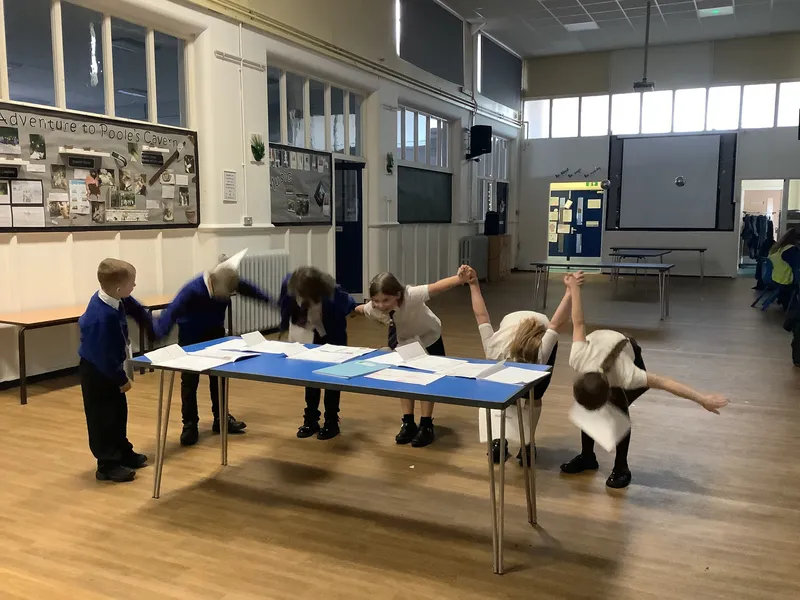 Gallery - created at 2025-09-22 13:46:13 - image 1 Gallery - created at 2025-09-22 13:46:13 - image 1