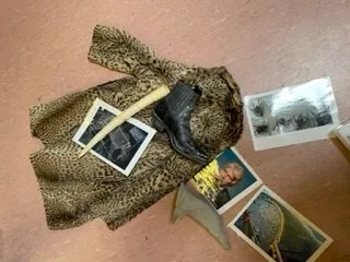 Gallery - created at 2023-03-01 14:01:13 - image 24