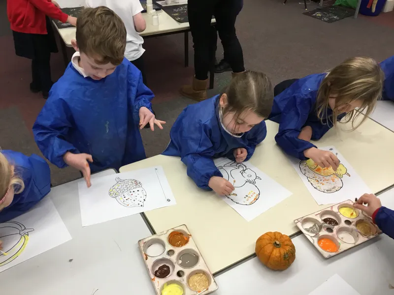 Gallery - created at 2022-11-14 16:56:51 - image 5