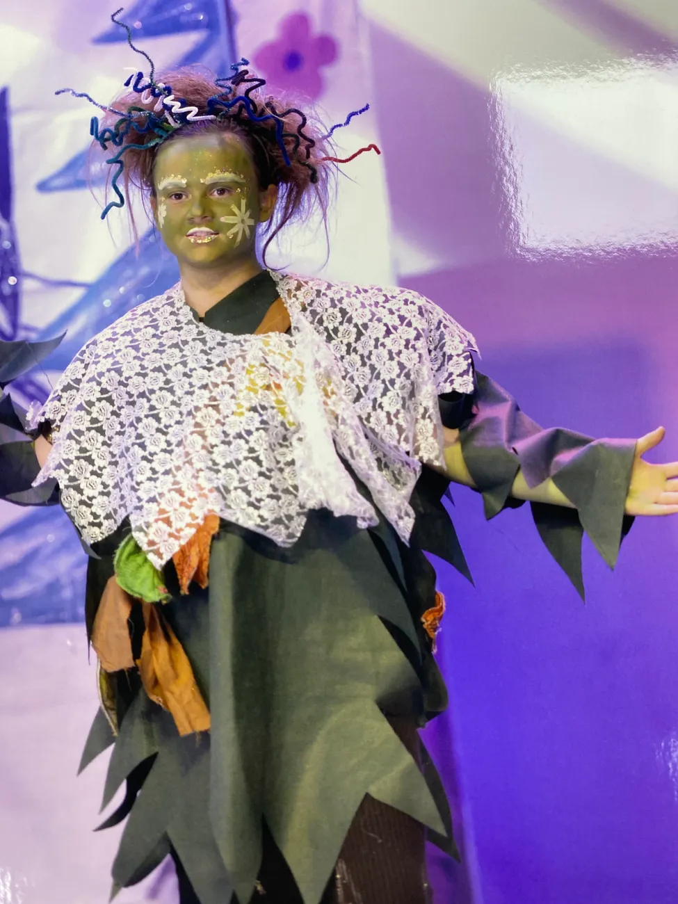 Gallery - created at 2022-09-12 15:33:43 - image 54