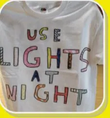 Gallery - created at 2019-11-06 20:14:58 - image 2 Gallery - created at 2019-11-06 20:14:58 - image 2