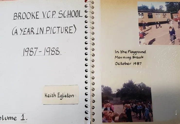 Gallery5- history - image 3