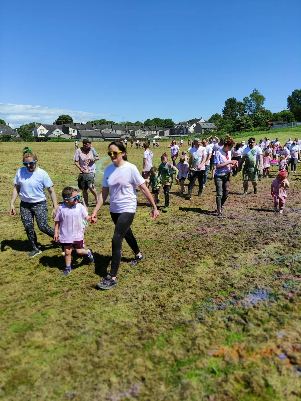 Gallery - created at 2022-10-05 13:43:25 - image 63