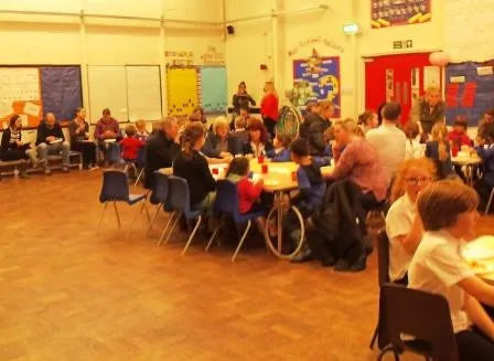 Gallery - created at 2018-01-17 17:01:37 - image 2