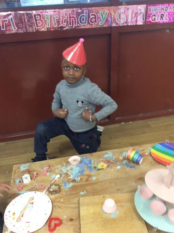 Gallery - created at 2024-02-01 16:38:53 - image 12 Gallery - created at 2024-02-01 16:38:53 - image 12