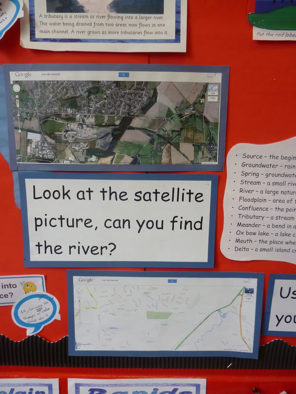 Gallery - created at 2017-10-05 11:20:49 - image 1