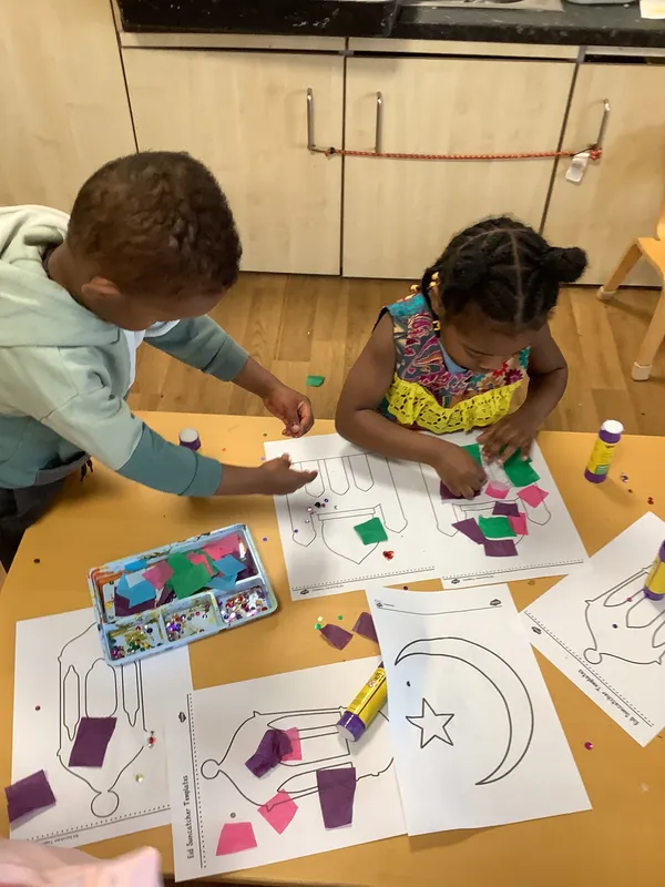 Gallery - created at 2025-04-04 15:02:06 - image 74