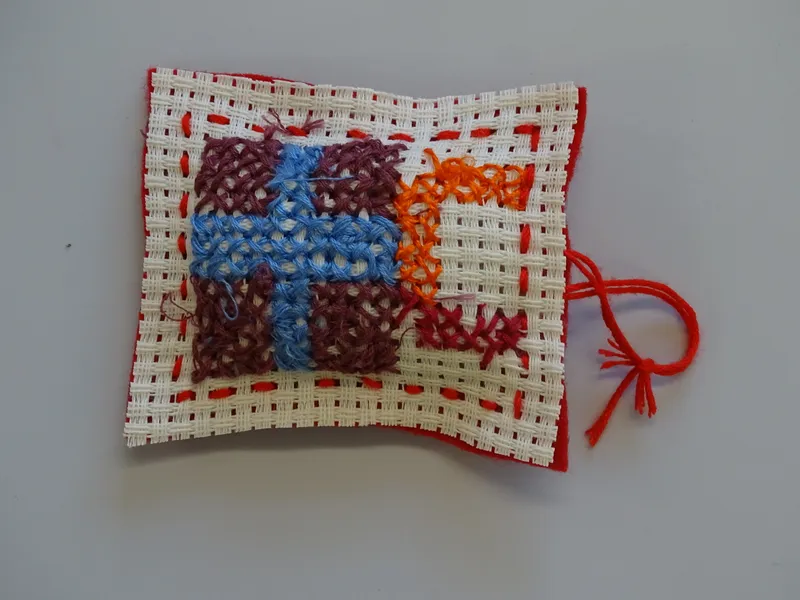 Gallery - created at 2019-12-09 13:18:48 - image 23 Gallery - created at 2019-12-09 13:18:48 - image 23