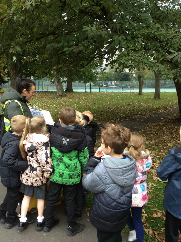 Gallery - created at 2024-10-15 15:42:06 - image 1 Gallery - created at 2024-10-15 15:42:06 - image 1