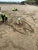 Forest School 126 - image 3 Forest School 126 - image 3