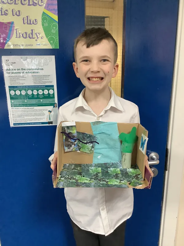 Gallery - created at 2021-04-30 15:58:11 - image 6 Gallery - created at 2021-04-30 15:58:11 - image 6