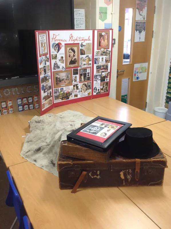 Gallery - created at 2022-02-16 11:43:57 - image 76