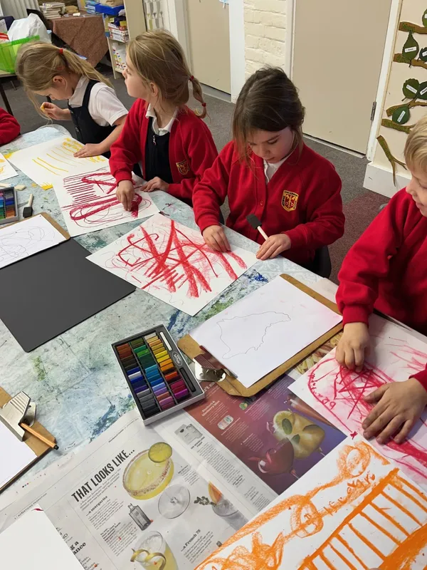 Gallery - created at 2023-11-10 11:17:25 - image 15