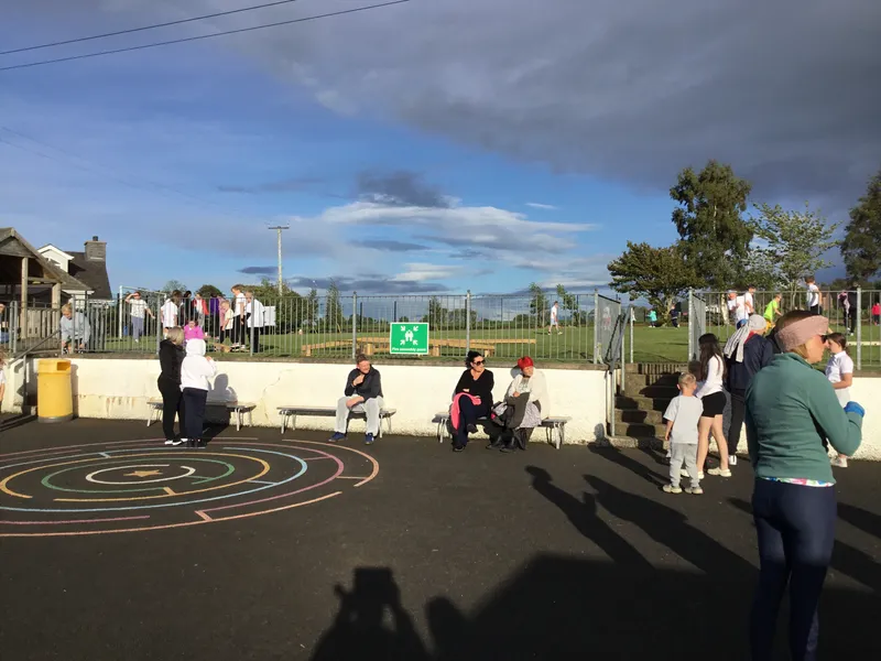 Colour Run 2025 - image 17 Colour Run 2025 - image 17