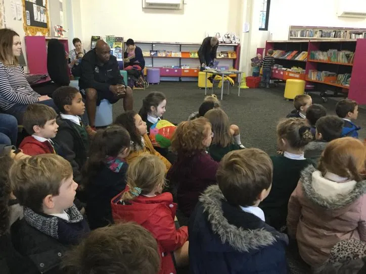 Gallery - created at 2020-11-26 10:41:30 - image 54