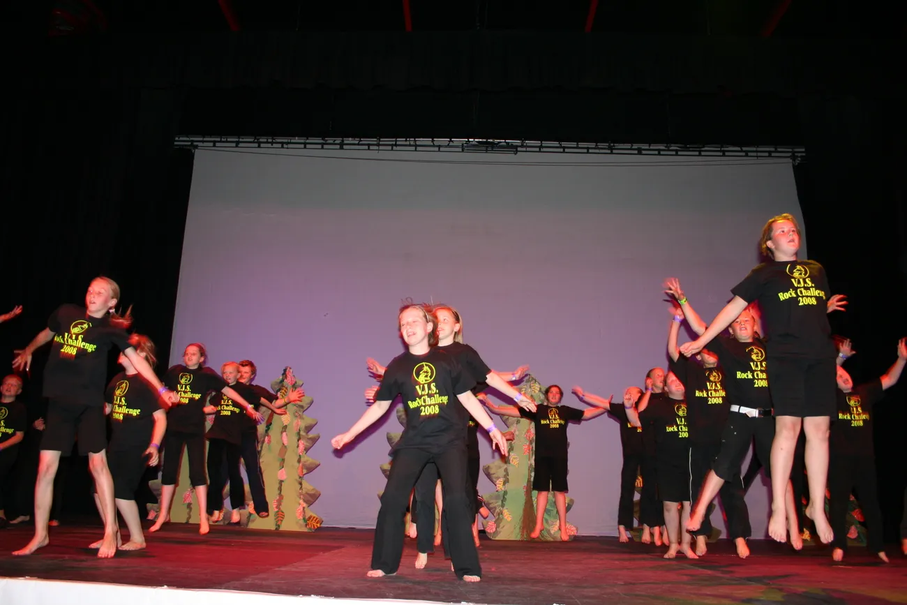 Gallery - created at 2022-09-09 11:51:58 - image 6