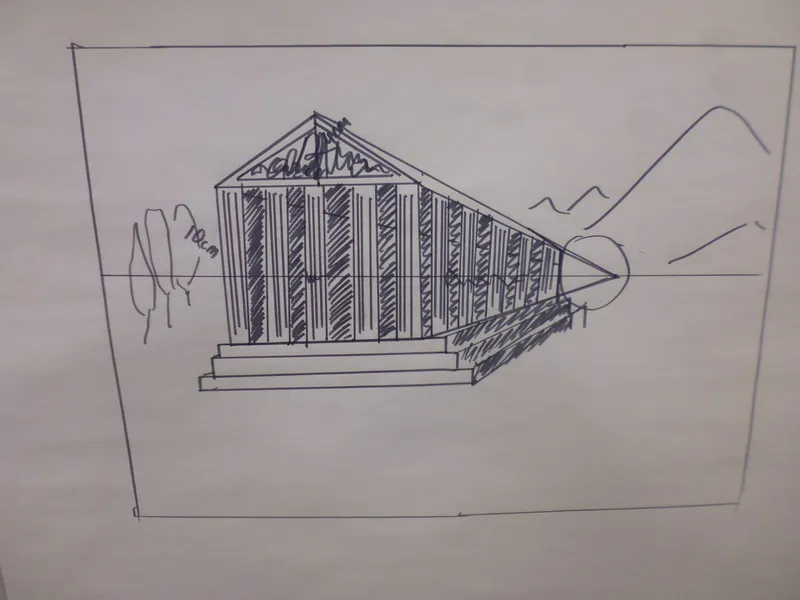 Gallery - created at 2022-01-04 08:45:46 - image 1