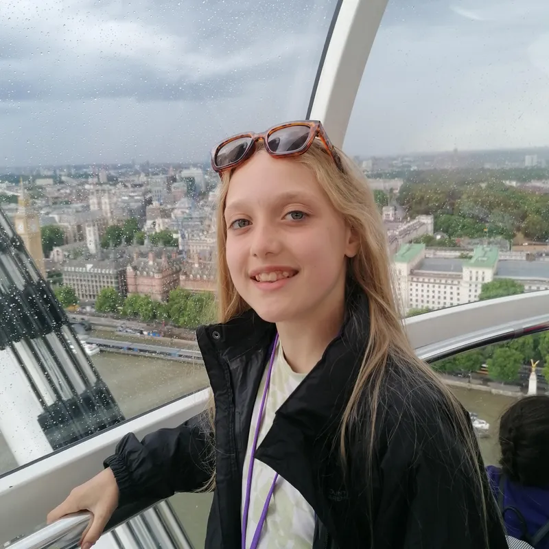 Gallery - created at 2022-07-05 14:02:02 - image 21