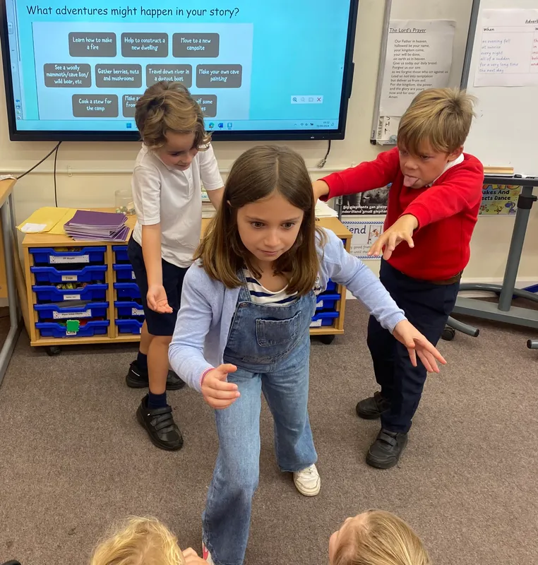 Gallery - created at 2024-09-20 14:51:20 - image 3