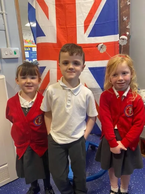 Gallery - created at 2021-05-24 13:43:26 - image 23 Gallery - created at 2021-05-24 13:43:26 - image 23