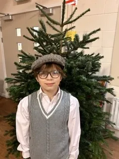 Gallery - created at 2023-12-13 16:52:46 - image 15