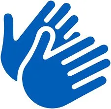 NHS digital service manual