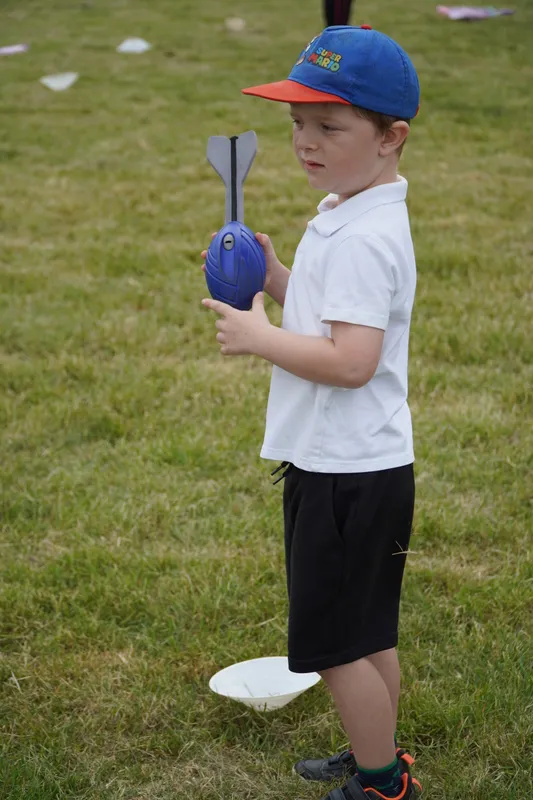 Year 2 Sports Day 2026 1 - image 57