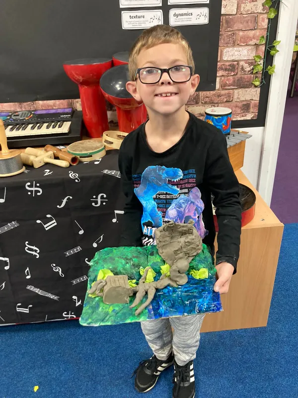 Gallery - created at 2022-10-18 10:58:33 - image 4