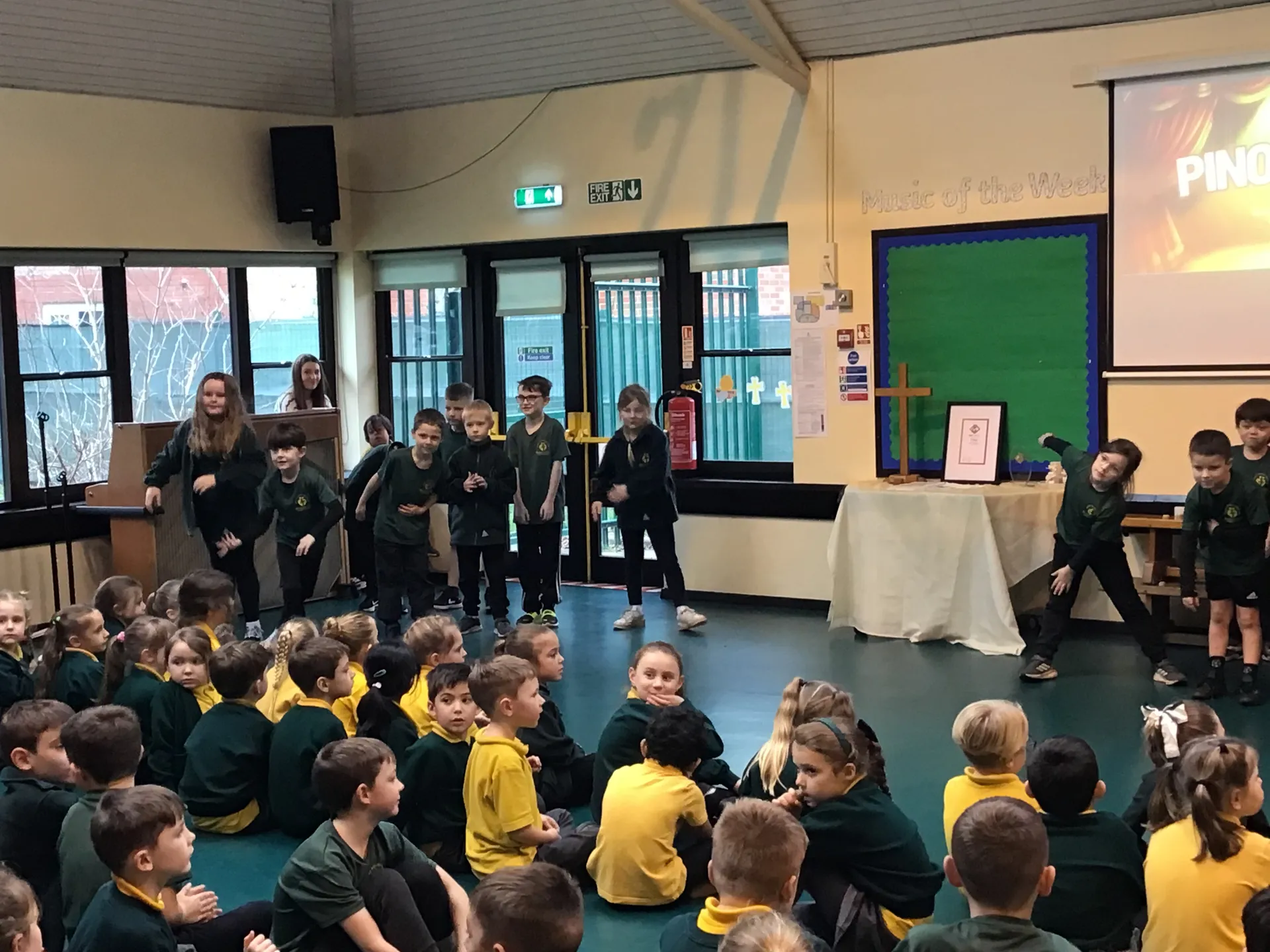 Pinocchio  - image 20